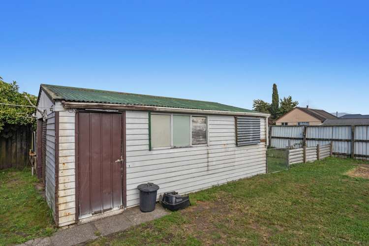 16 Hobson Street Kawerau_3