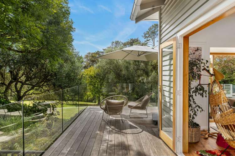 150-158 Motu Road Kumeu_21