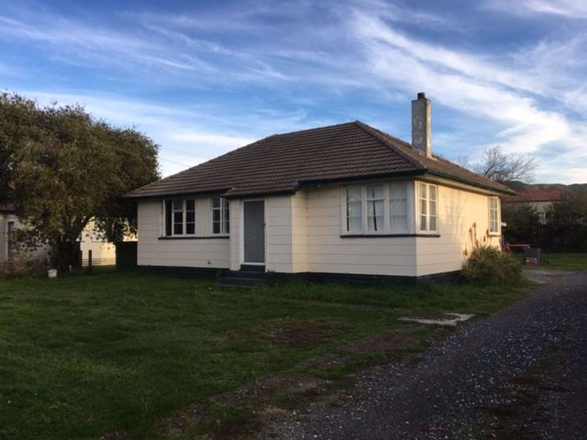 66 Carroll Street Te Kuiti_0