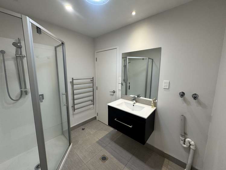 A/7 Te Roera Place Riverhead_8