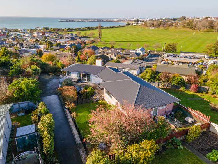 21a Newman Street Waimataitai_19