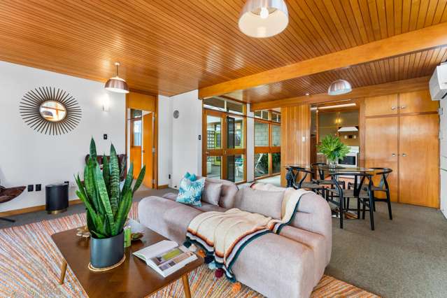 3 Maketu Street Wanganui East_1