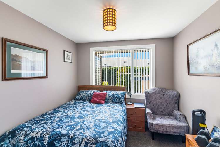 85 Pine Avenue New Brighton_6