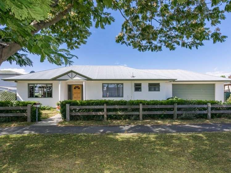 437 Hemi Street Raureka_15