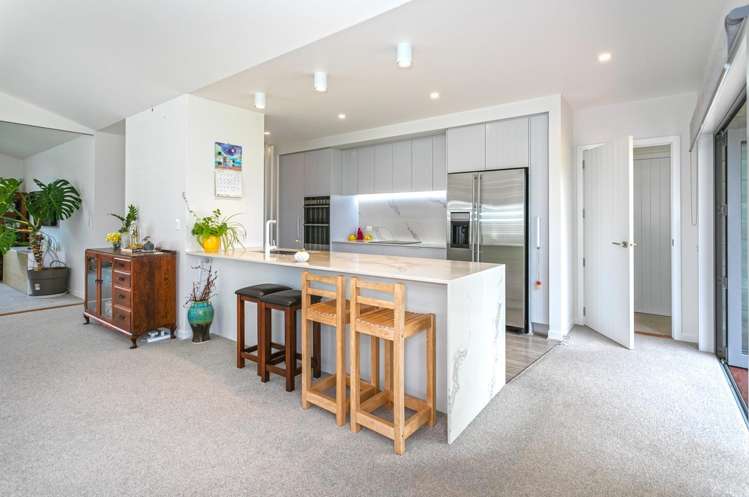 41 Ritchie Street Te Aroha_13