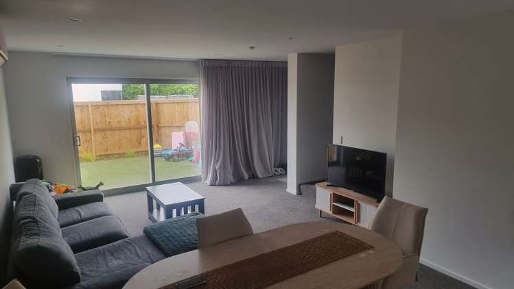 1/74 Sparks Road Hoon Hay_5