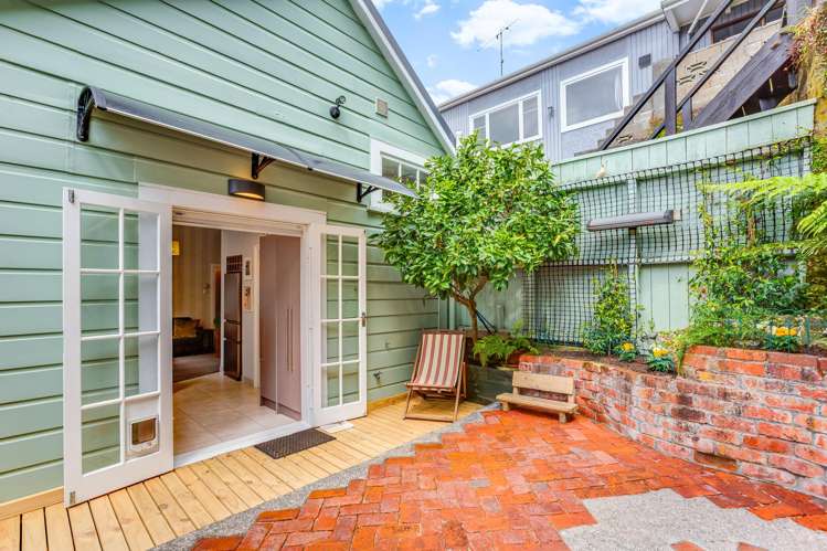 54 Rolleston Street Mount Cook_10