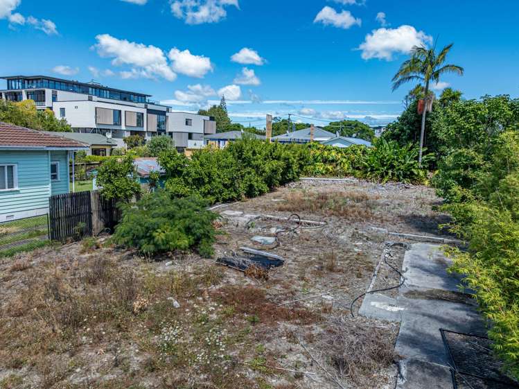 24 Moa Road Point Chevalier_1