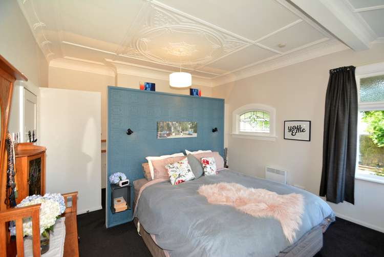 27 Lochend Street Musselburgh_7