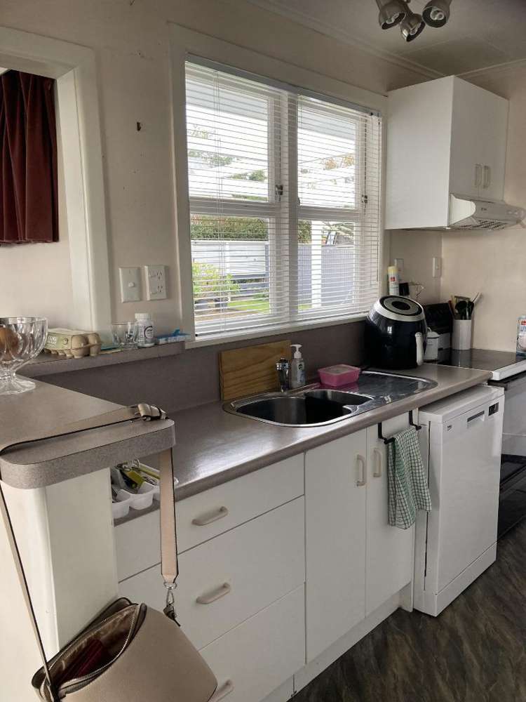 600 Parawai Rd Thames_10