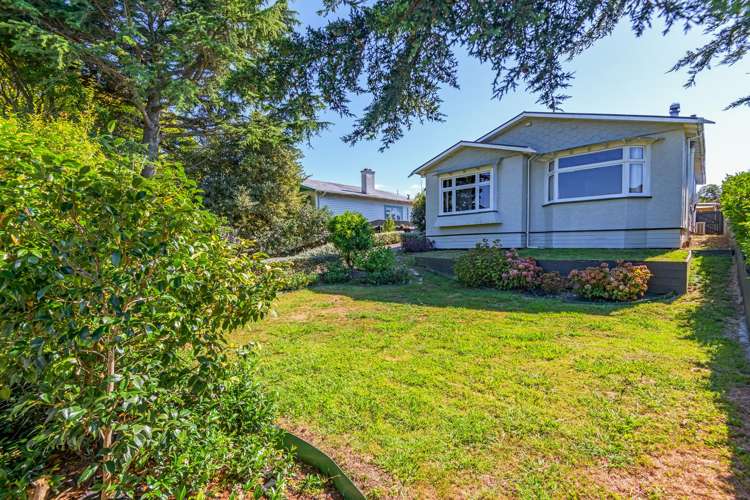 81 Lyndhurst Street Takaro_20