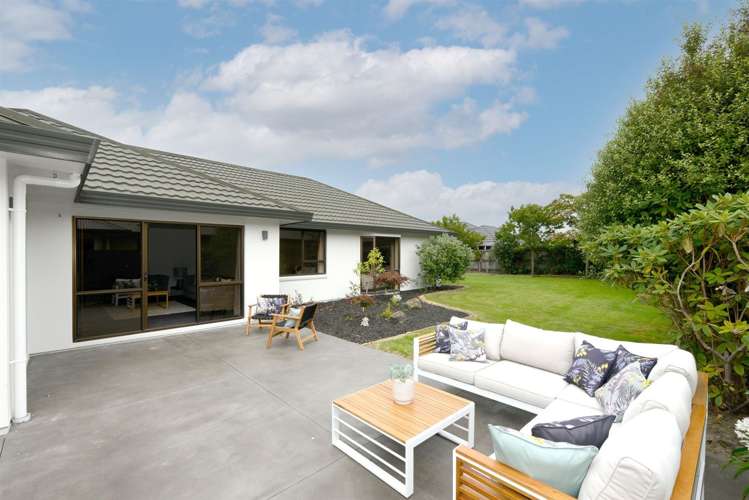 29 Anglesea Avenue Parklands_17