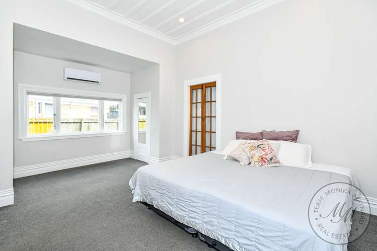 3 Glen Avenue Papatoetoe_7