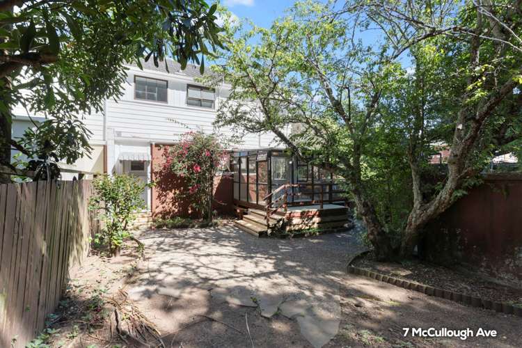 7 Mccullough Avenue_0