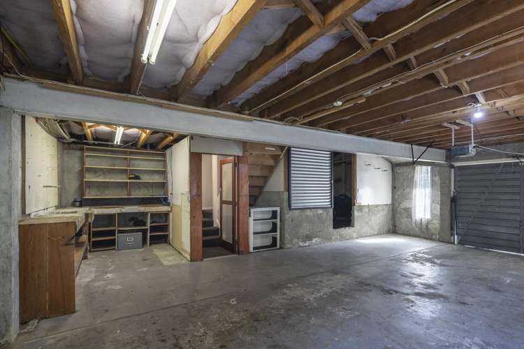 83 Neidpath Road Mornington_15