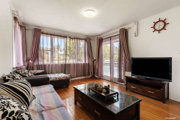 31 Tomo Street New Lynn_5