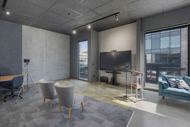 Level 1/55 The Strand Tauranga Central_3