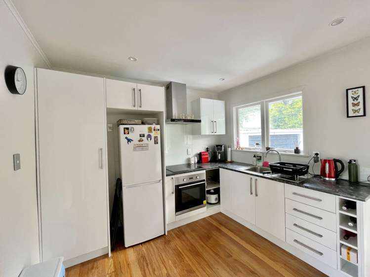 3/46 The Drive Epsom_5