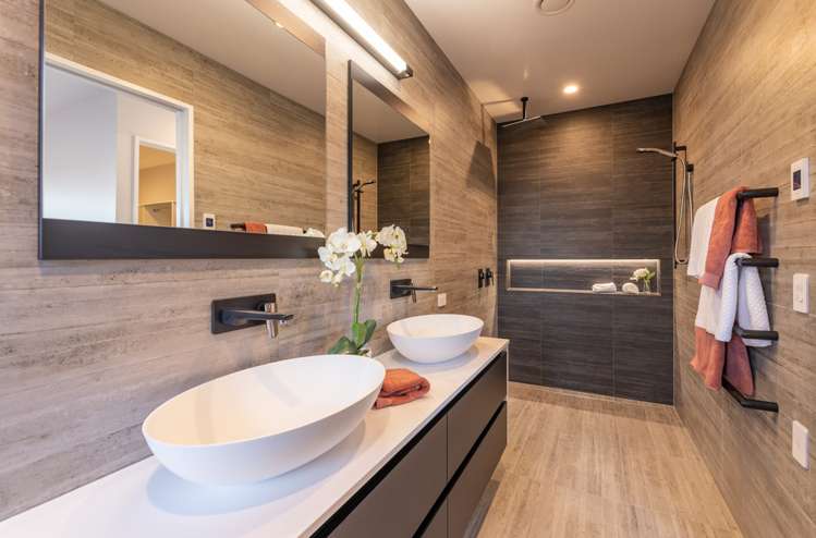 9 Picadilly Avenue Casebrook_11