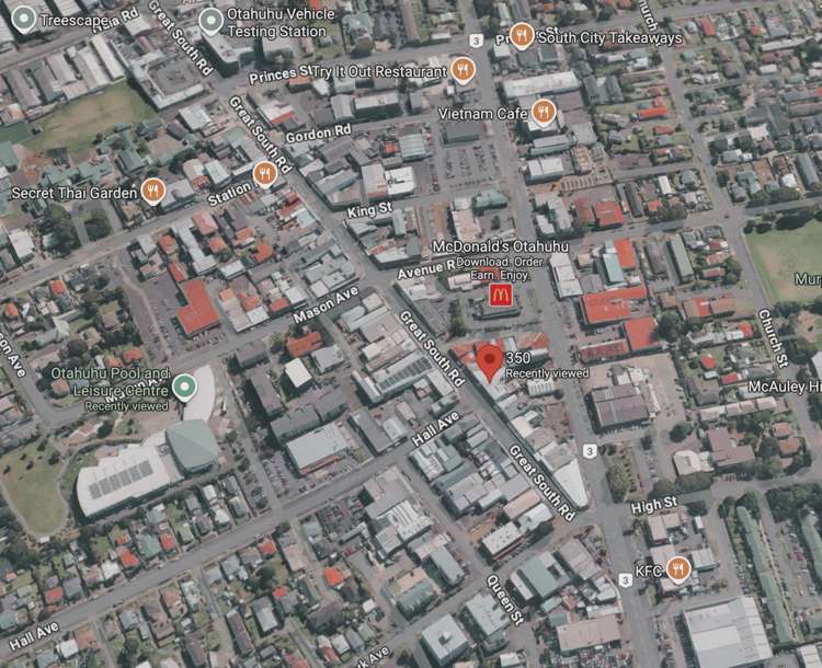 350A Great South Road Otahuhu_11