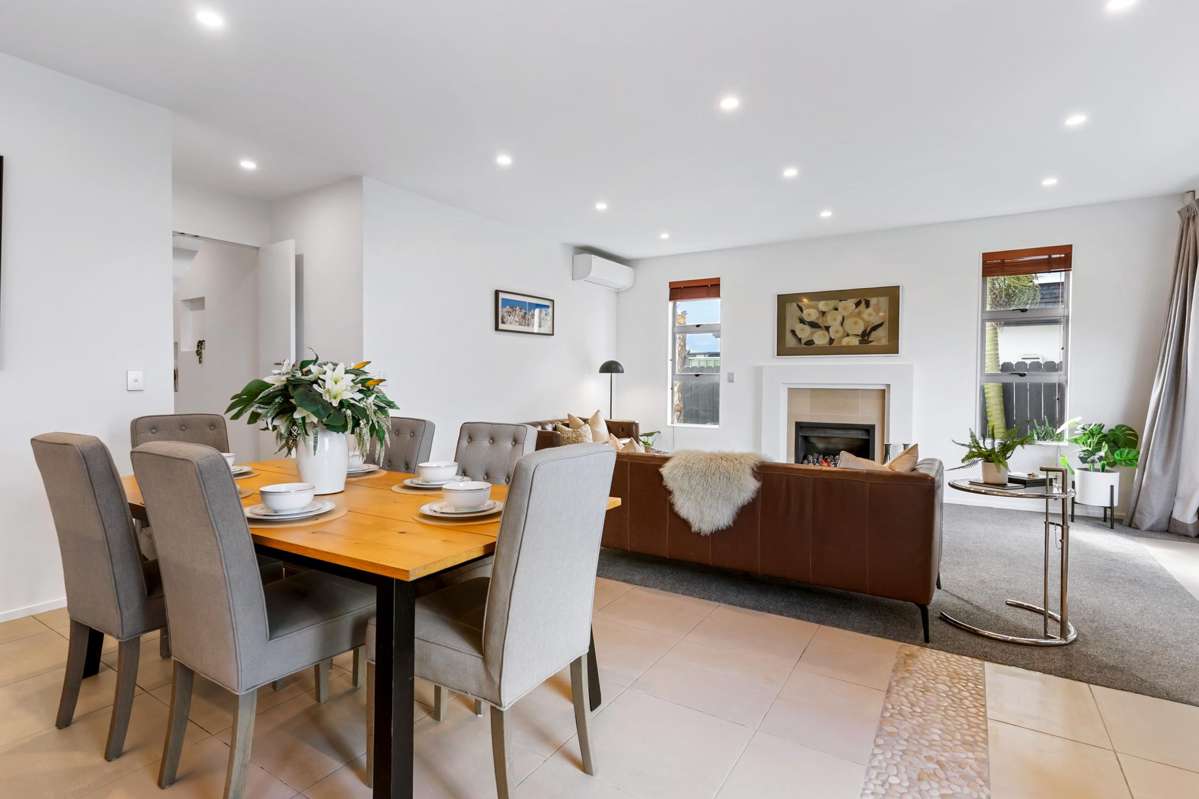 20A Glenross Drive_1