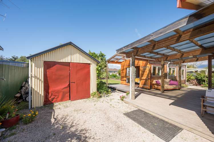 89 Greenwood Street Motueka_22