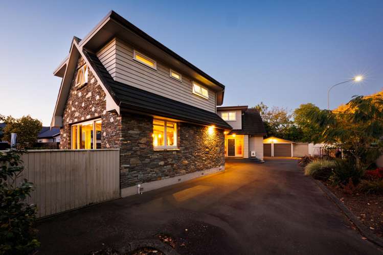 43 Te Awe Awe Street Hokowhitu_44