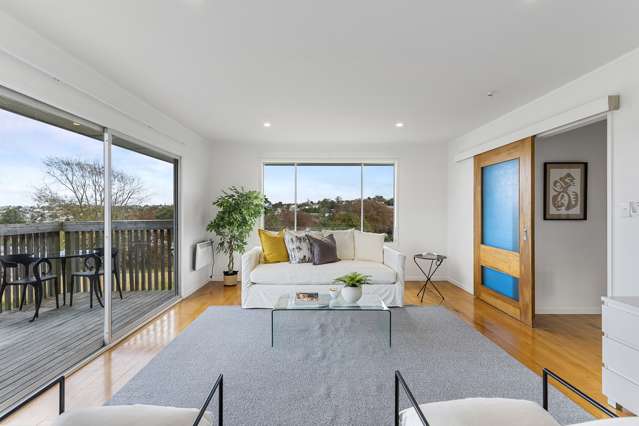 69 Chivalry Road Glenfield_1