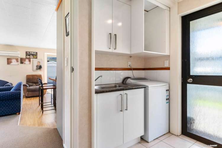 14 Colombo Road Waiuku_9