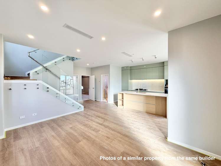 Lot32, 2 Goldwater Drive_1