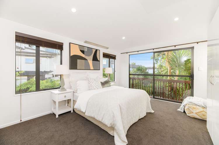 50A Oriana Avenue Lynfield_25