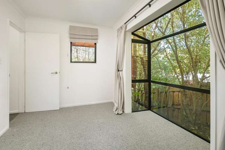 5a Cornwall Street Picton_10