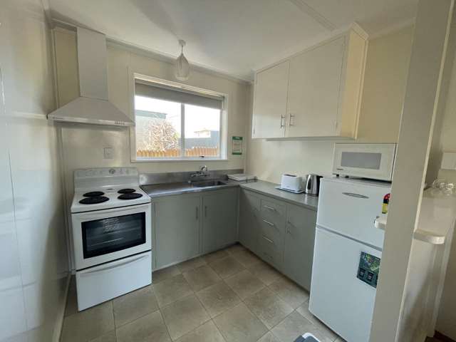 3/12 White Street 11293_1