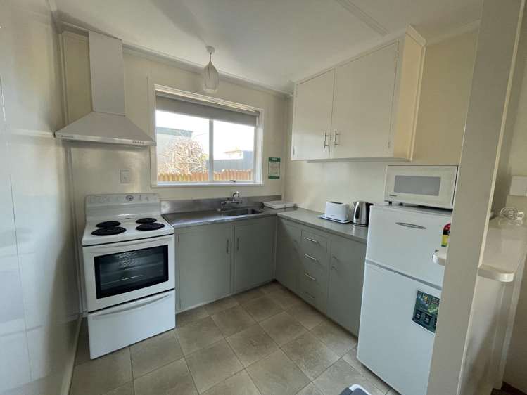3/12 White Street 11293_1