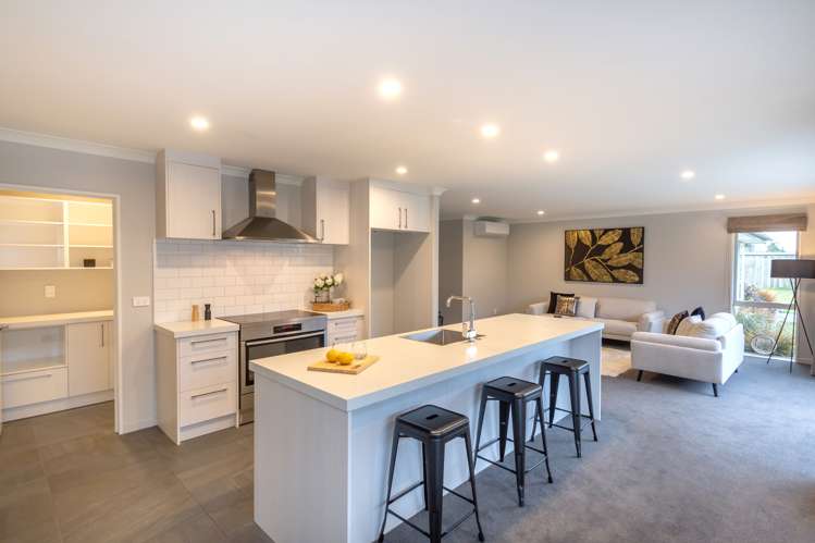 17 Tiny Hill Drive Rolleston_6