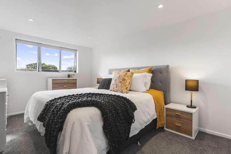 15B Glenties Lane Ellerslie_18