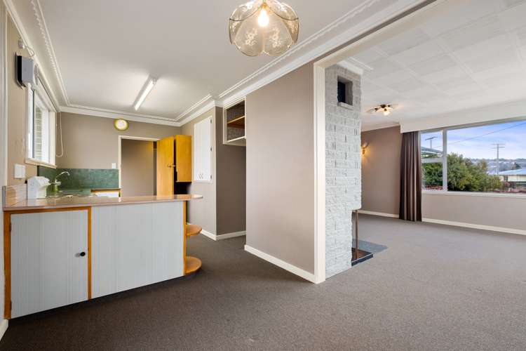 15 Simmonds Street Alexandra_1