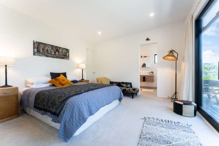 30 Tasman View Road Bethells Beach_11