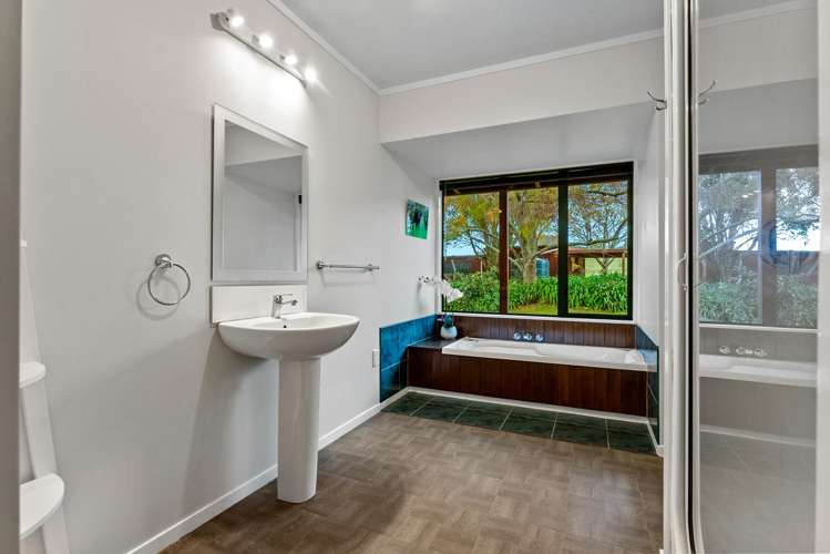 43b Nairn Road Hunua_32