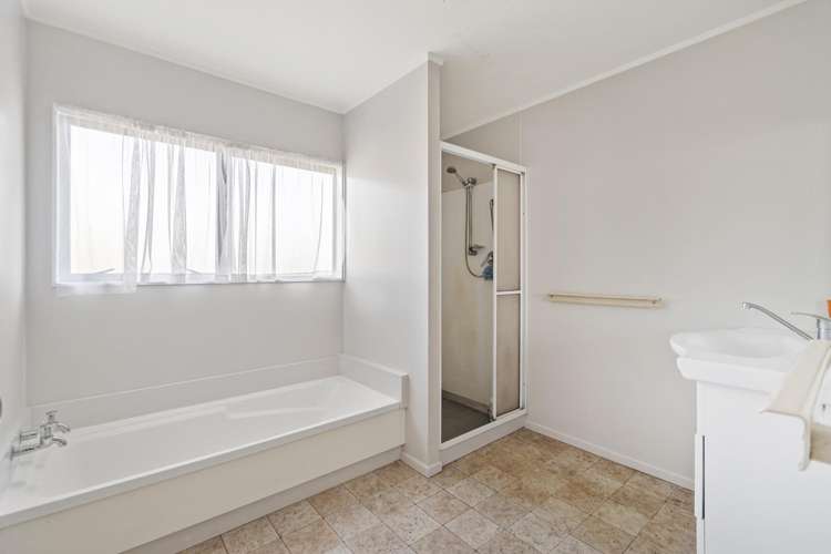 1/13 Youngs Road 10938_7