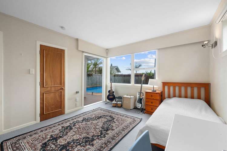 24 Pah Road Cockle Bay_11