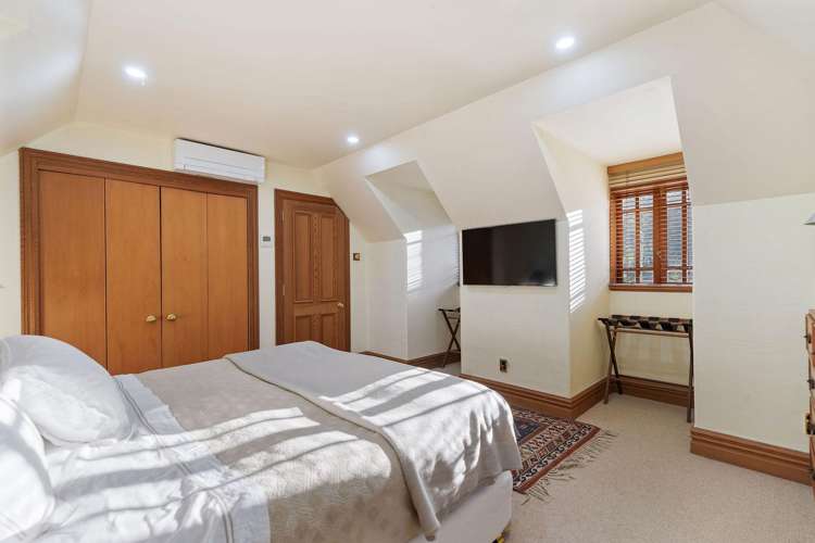 50 Edinburgh Drive Queenstown_12