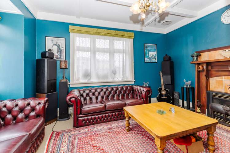 115 Pembroke Street Hamilton Lake_23