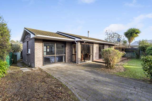 22C Bell Street Otaki_3