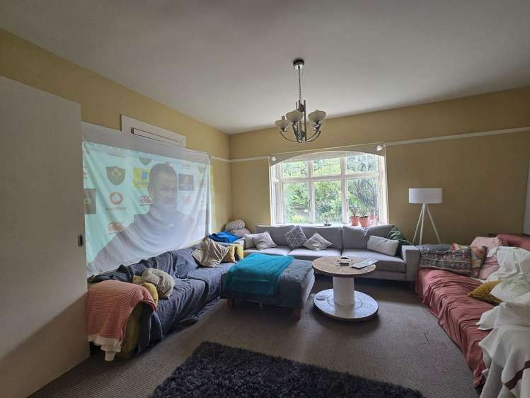58 Kelburn Parade Kelburn_7