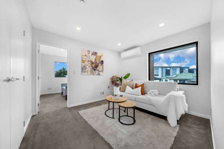 22A Buscomb Avenue Henderson_13