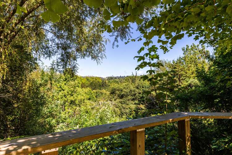 668 Oruanui Road Oruanui_25