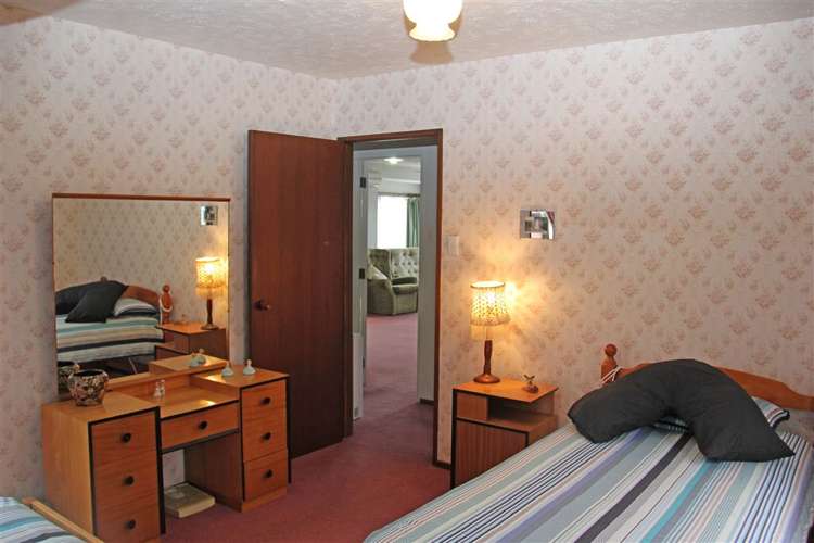 1 Keldon Avenue Rangiora_12