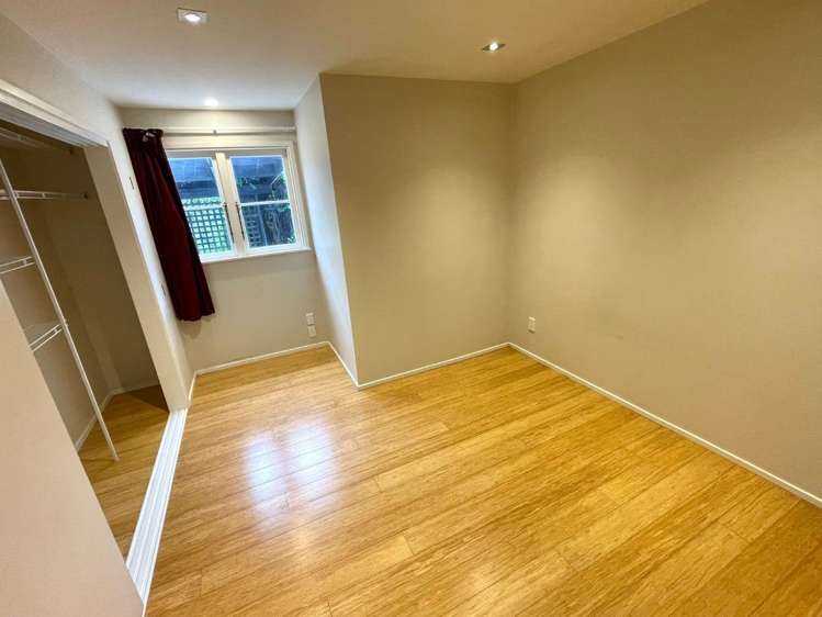 Address withheld Northcross_6