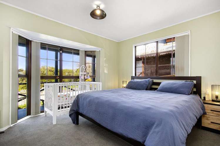 32 Pekanga Road Normandale_7